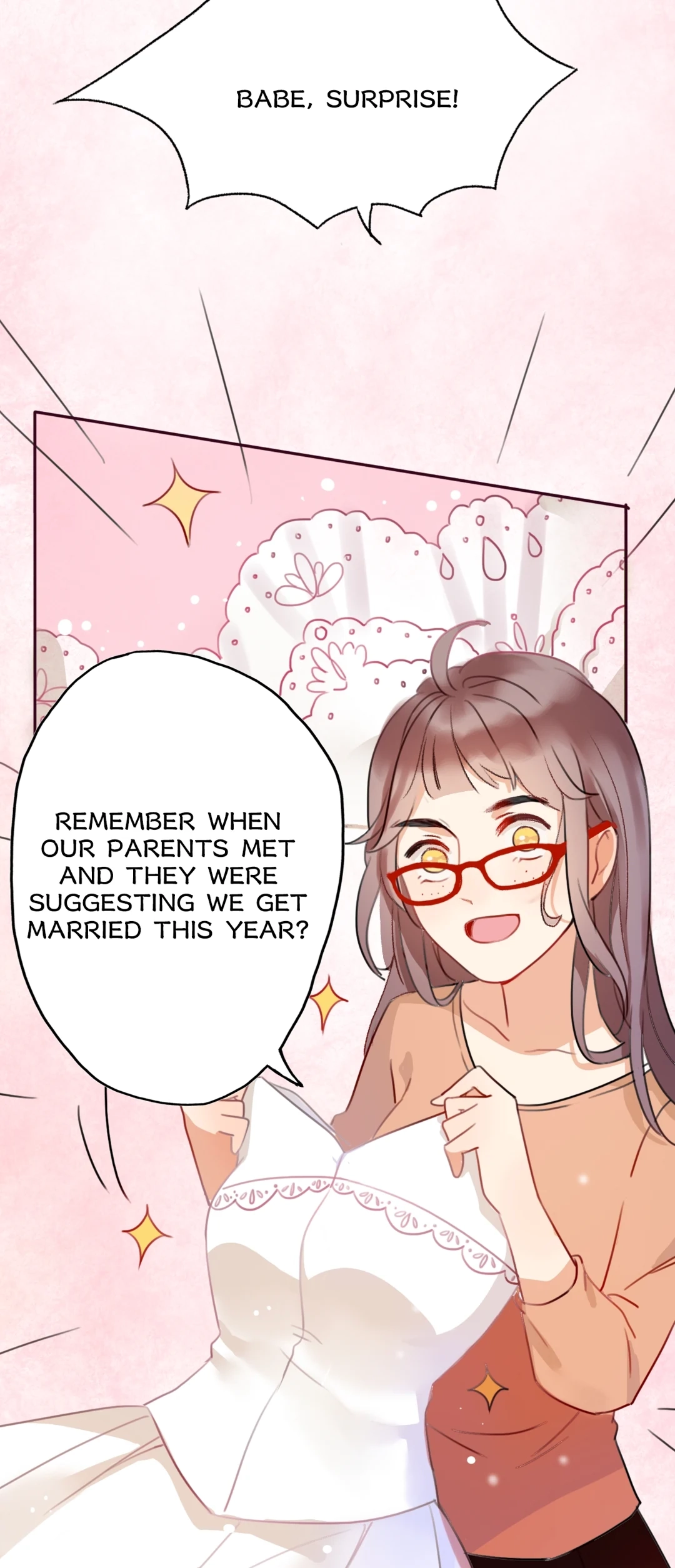 The Ex Chapter 2 page 25 - 