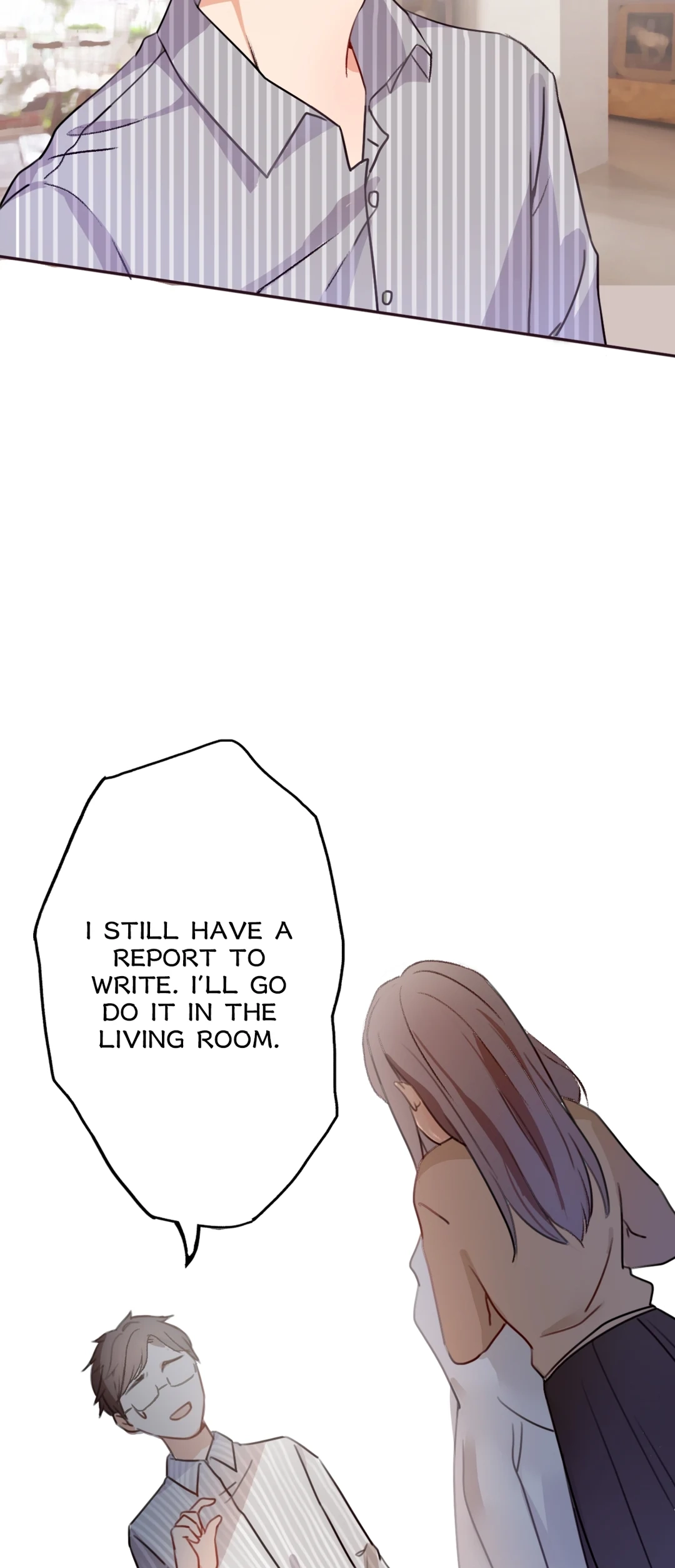The Ex Chapter 2 page 27 - 