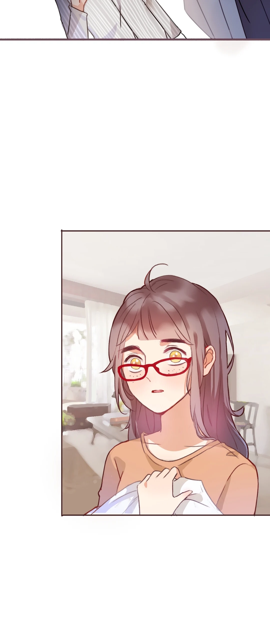 The Ex Chapter 2 page 28 - 