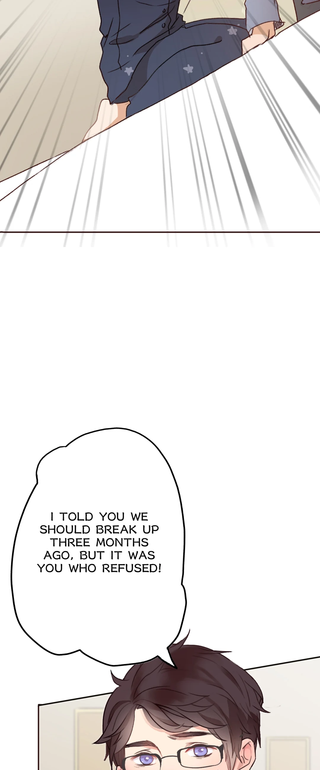 The Ex Chapter 2 page 30 - 