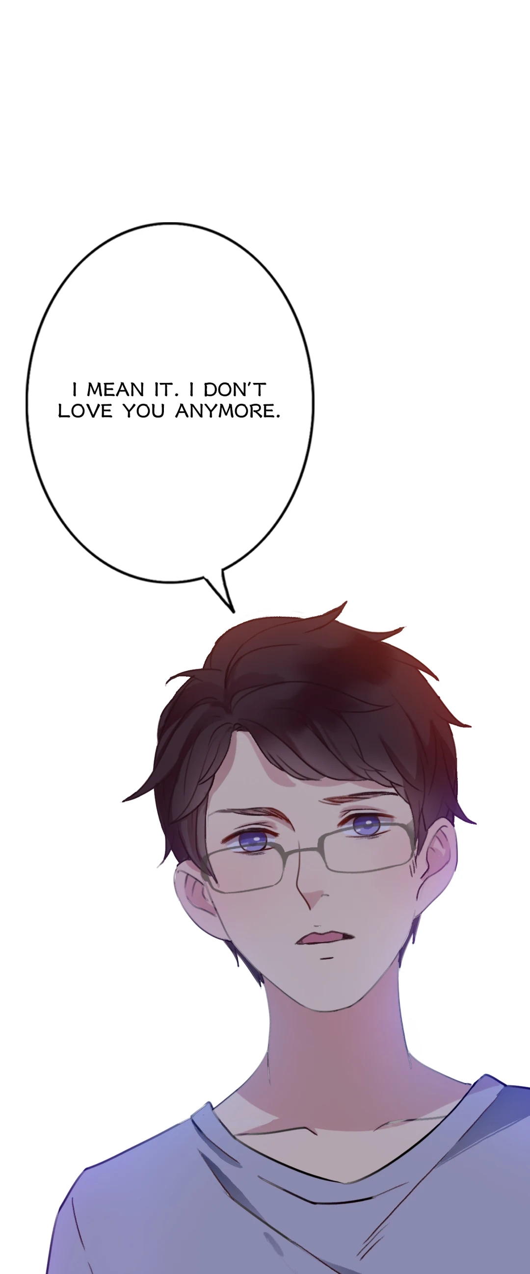 The Ex Chapter 2 page 33 - 