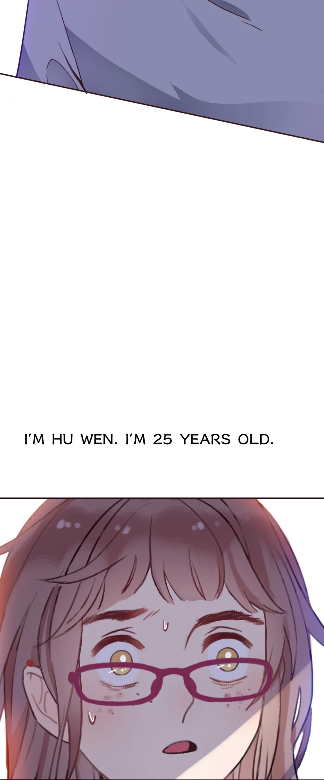 The Ex Chapter 2 page 34 - 