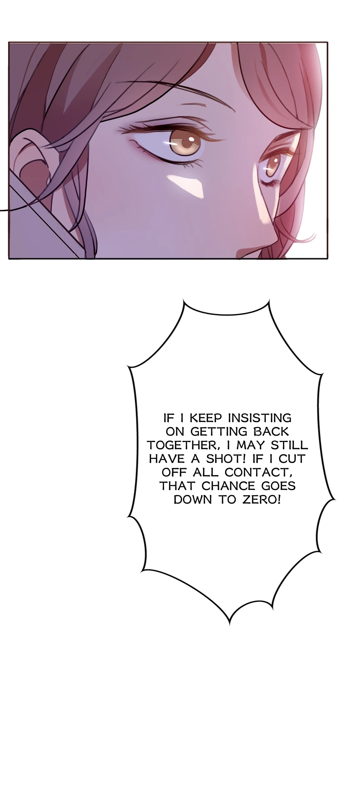 The Ex Chapter 2 page 37 - 