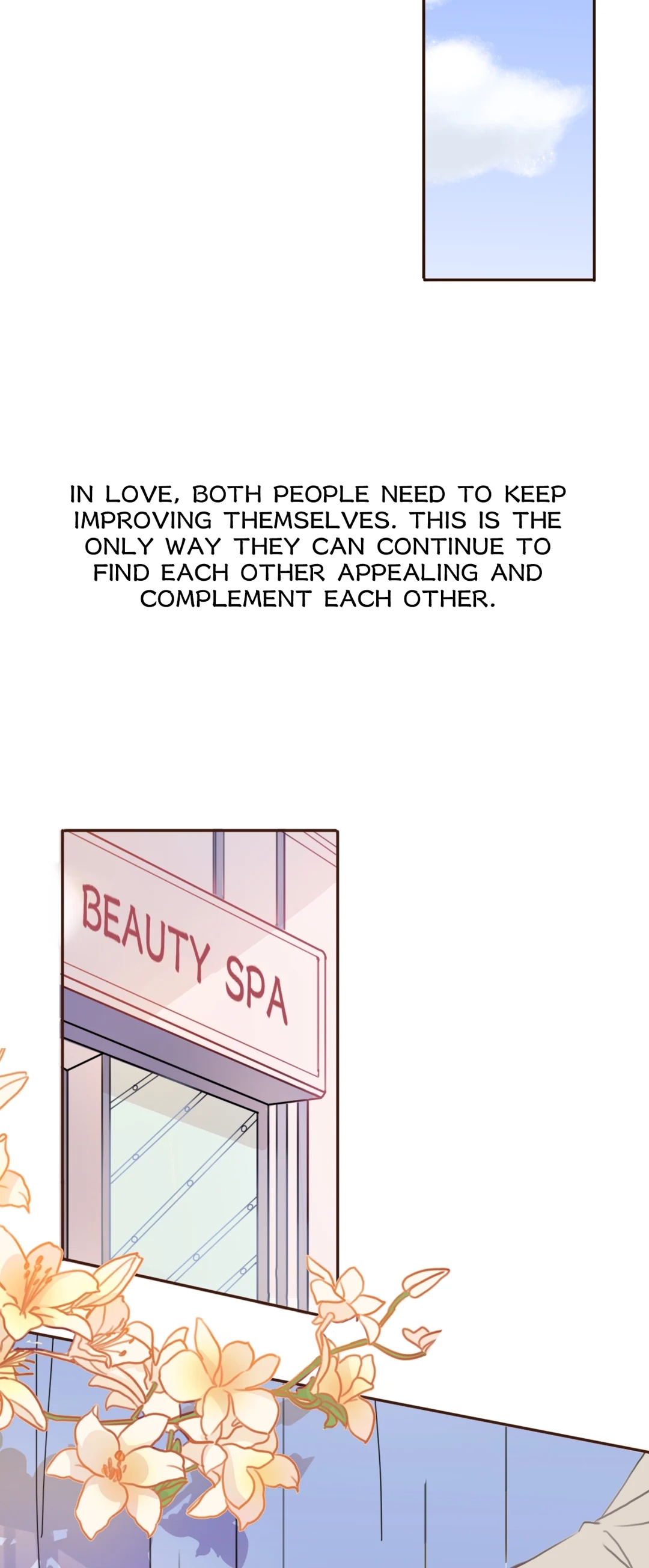 The Ex Chapter 2 page 41 - 