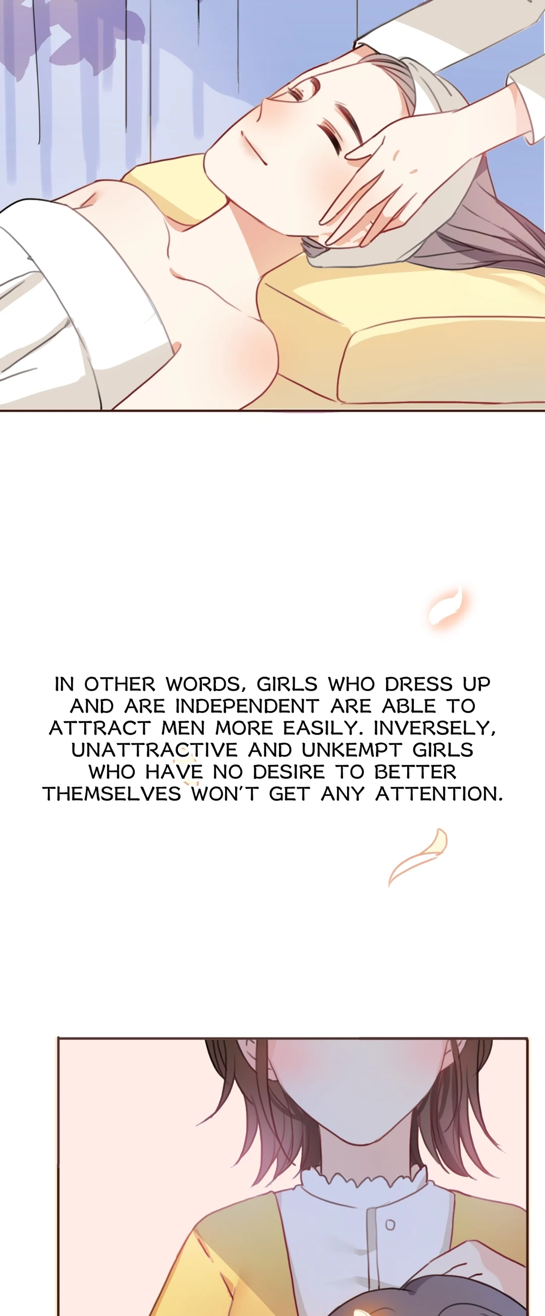 The Ex Chapter 2 page 42 - 
