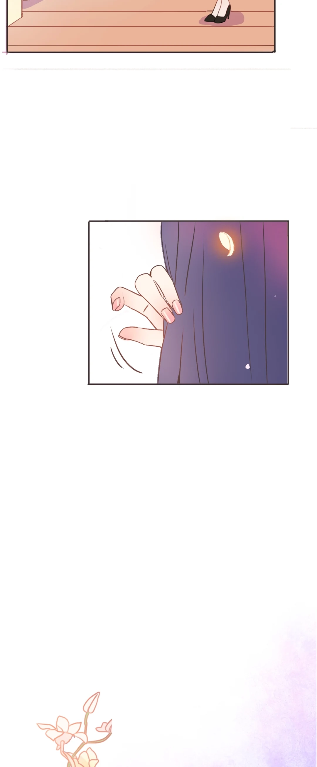 The Ex Chapter 2 page 45 - 