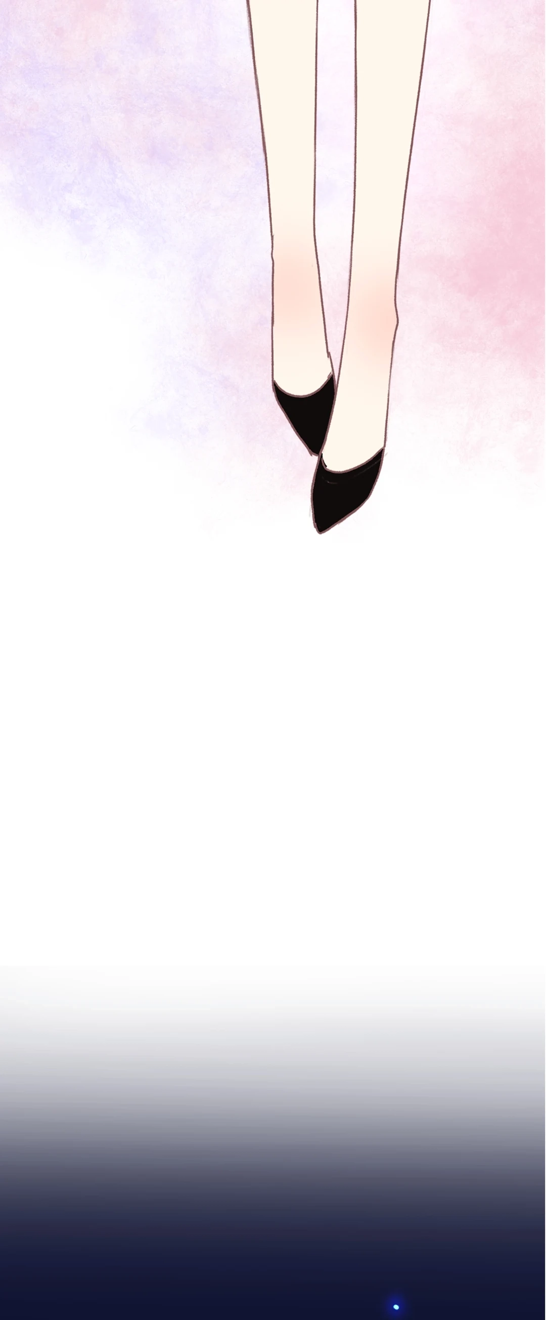 The Ex Chapter 2 page 47 - 
