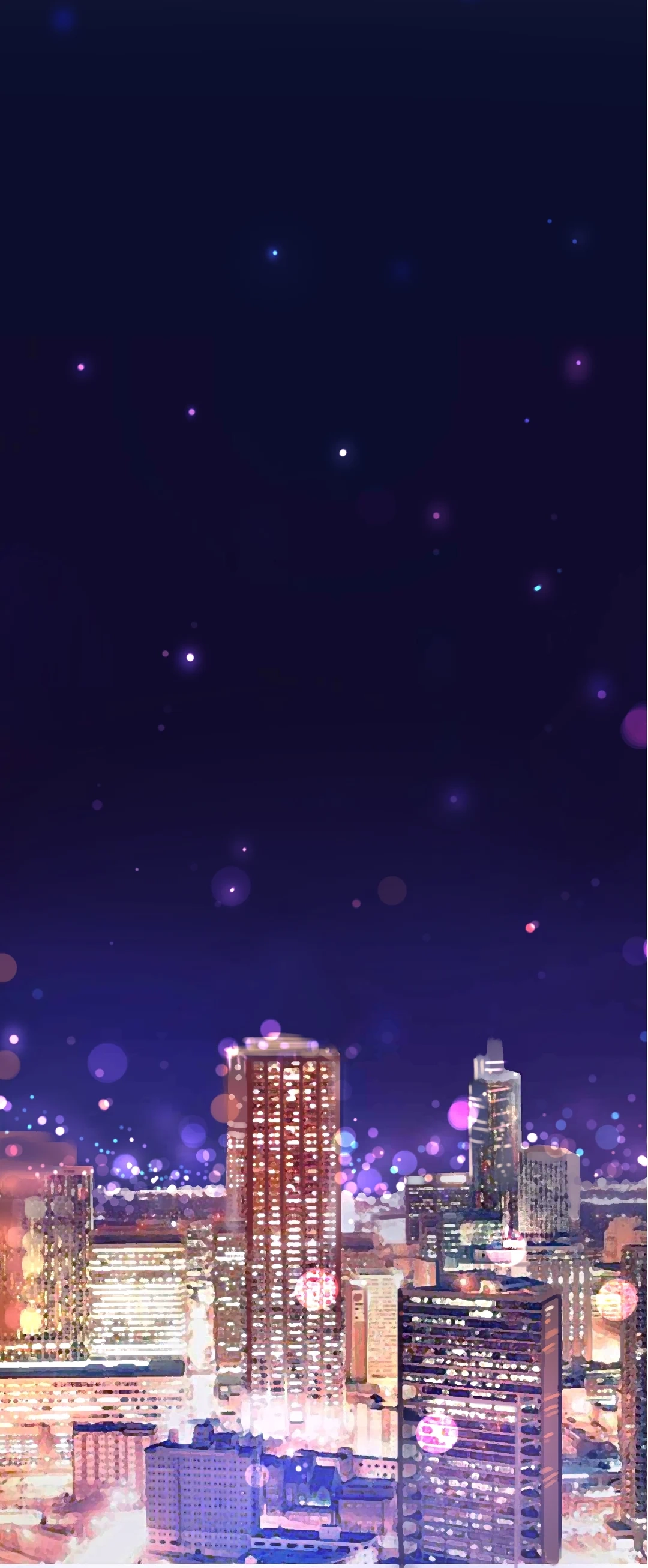 The Ex Chapter 2 page 48 - 