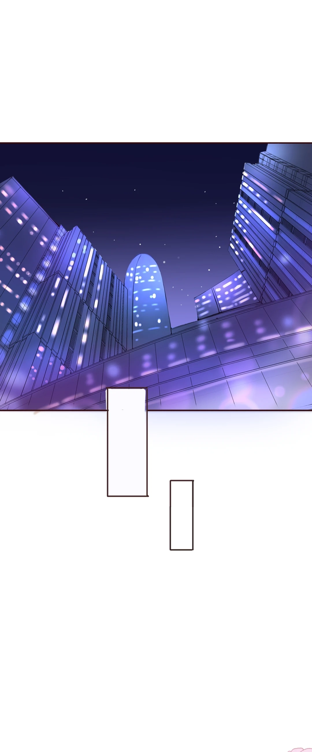 The Ex Chapter 2 page 49 - 