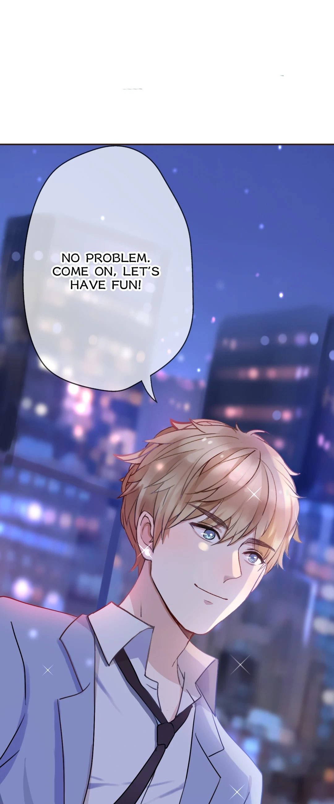 The Ex Chapter 2 page 52 - 
