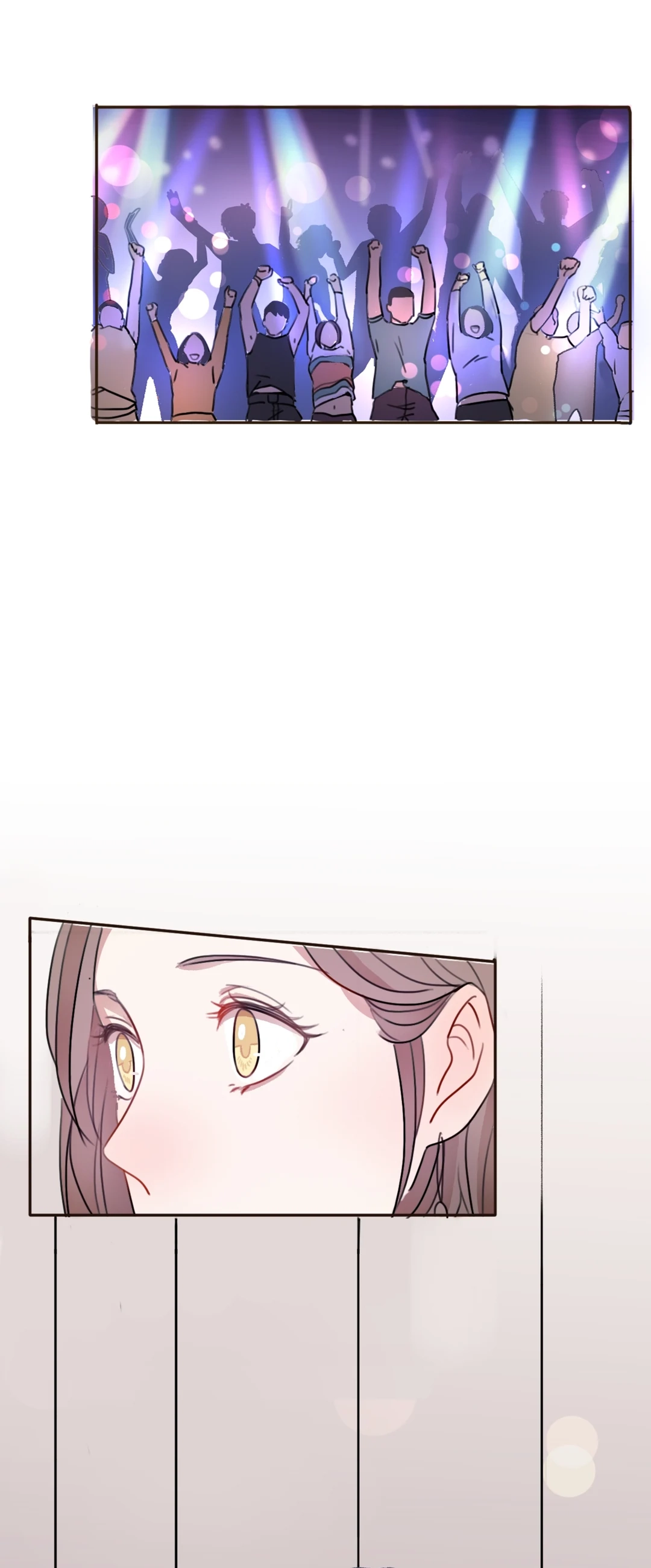 The Ex Chapter 2 page 55 - 