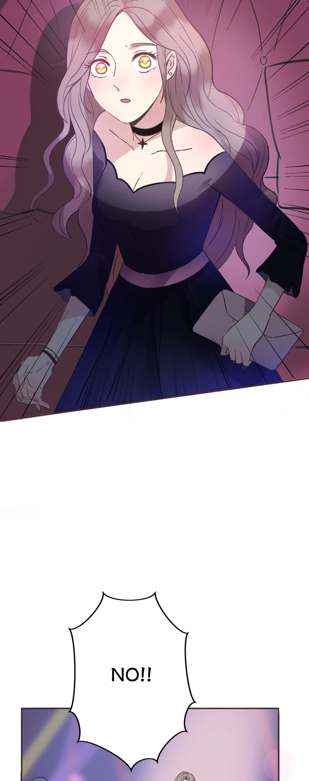 The Ex Chapter 2 page 60 - 