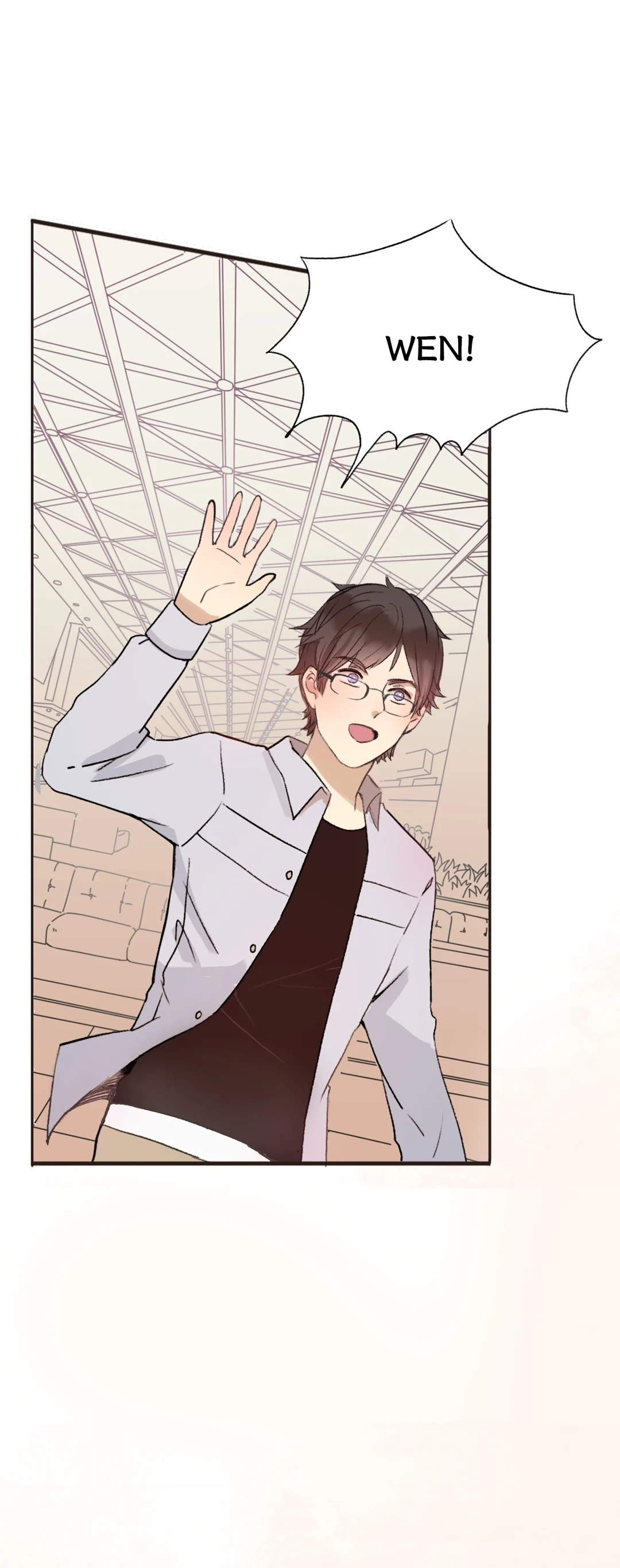 The Ex Chapter 2 page 7 - 