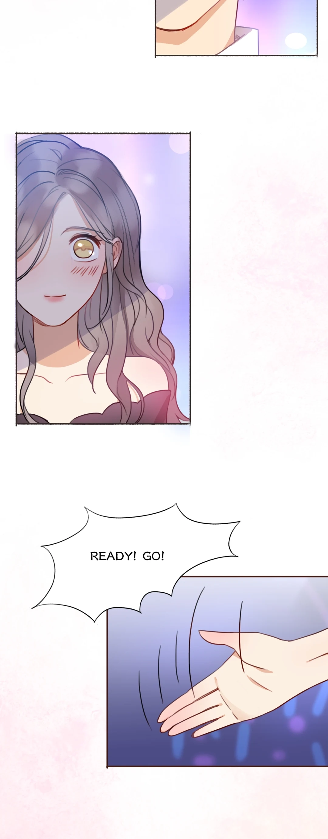 The Ex Chapter 2 page 70 - 