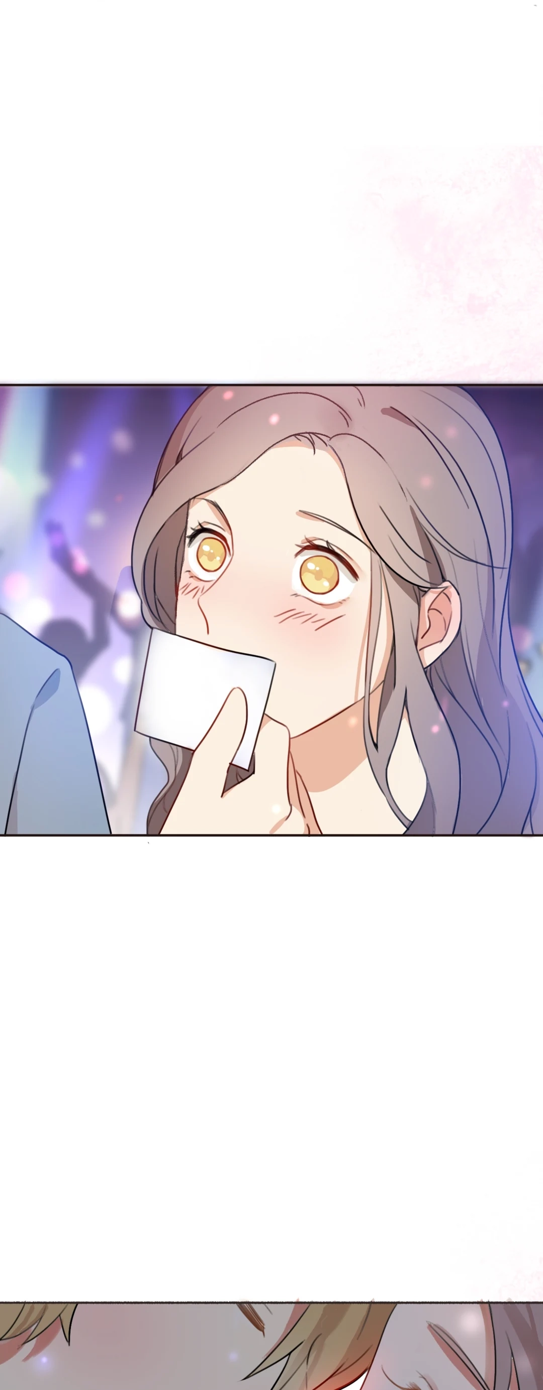 The Ex Chapter 2 page 72 - 