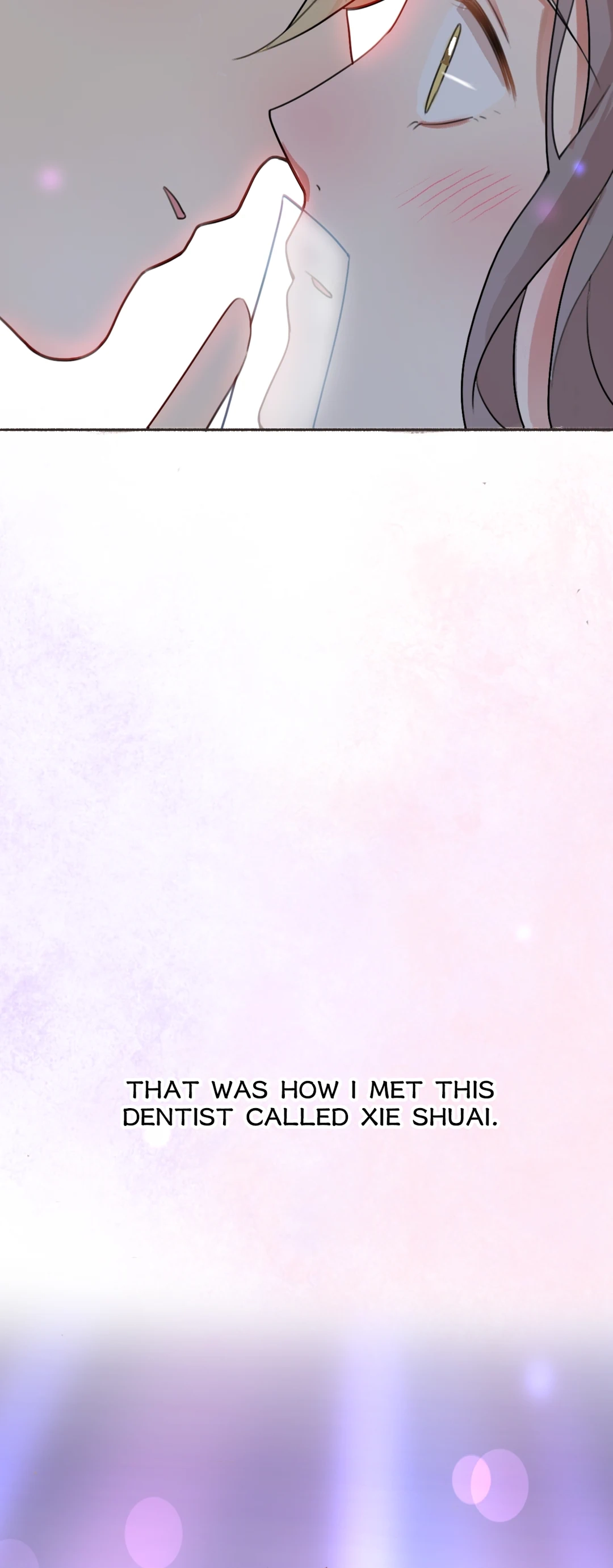 The Ex Chapter 2 page 73 - 