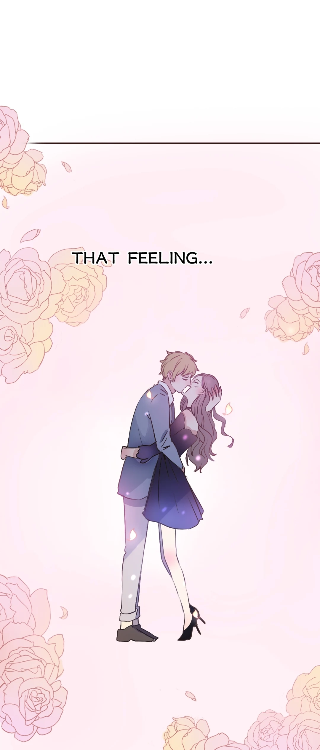The Ex Chapter 2 page 76 - 