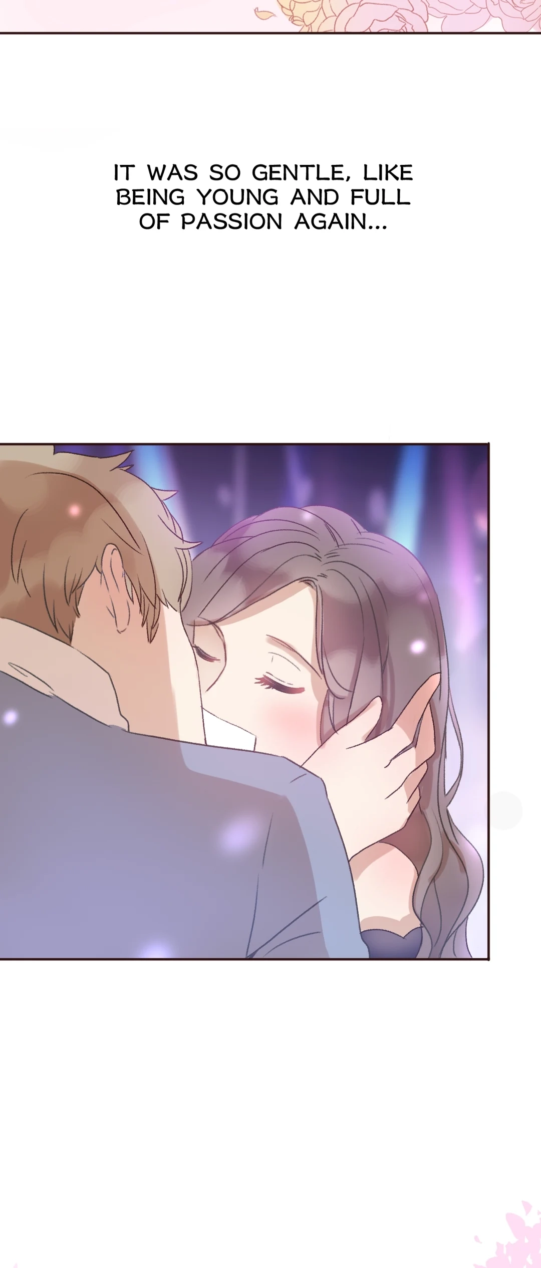 The Ex Chapter 2 page 77 - 