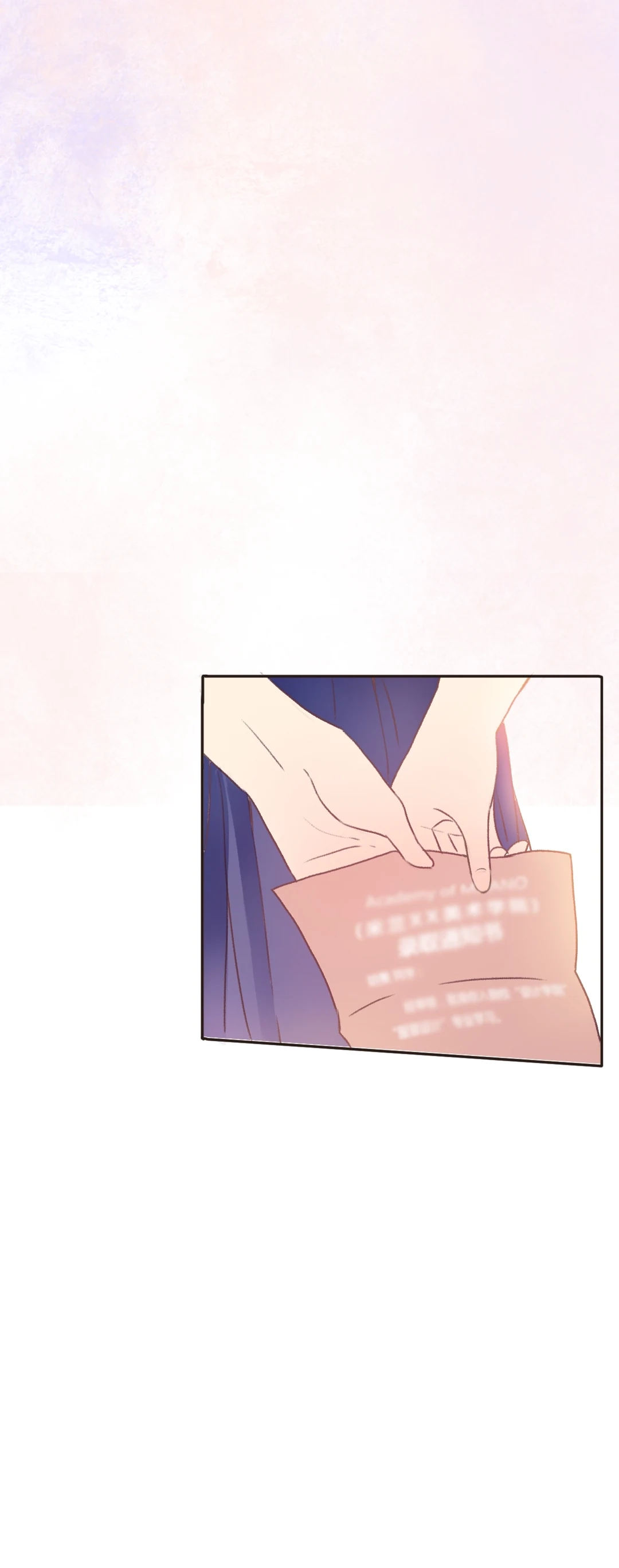 The Ex Chapter 2 page 9 - 