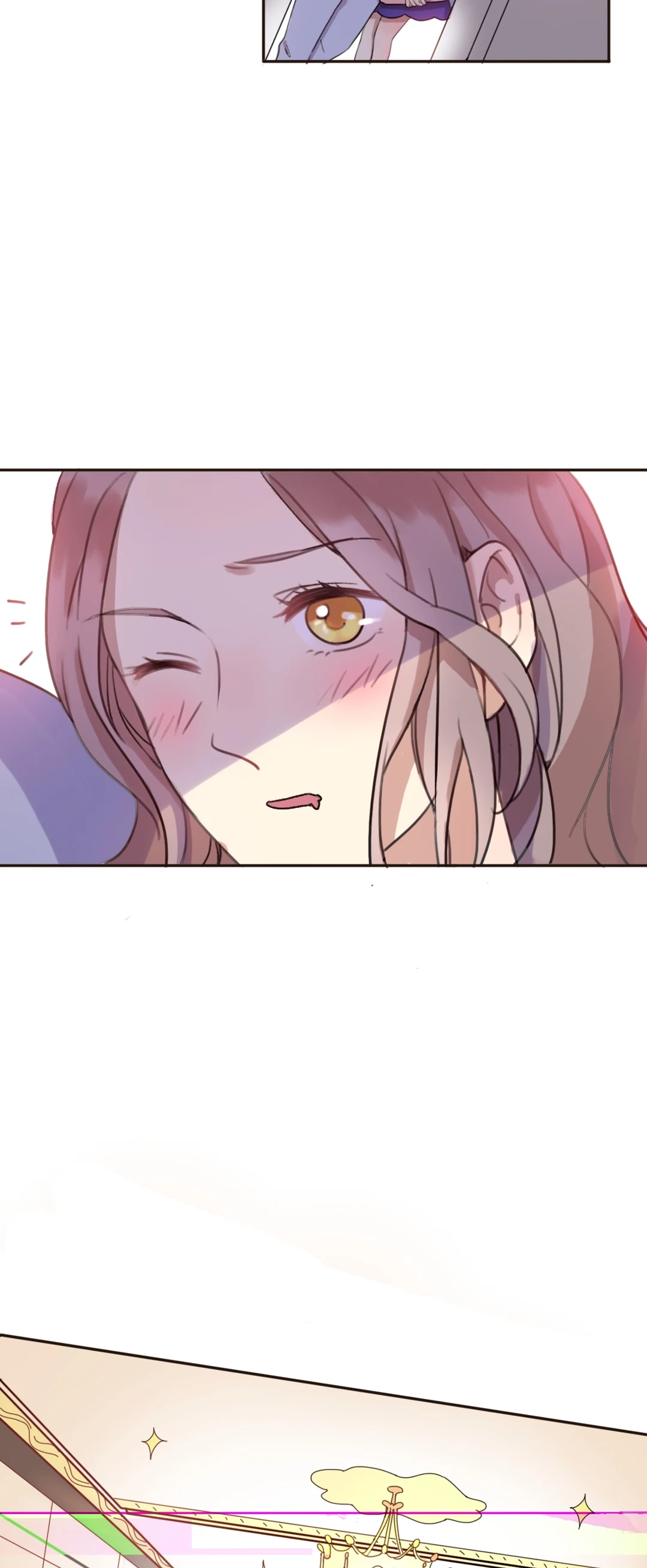 The Ex Chapter 2 page 85 - 
