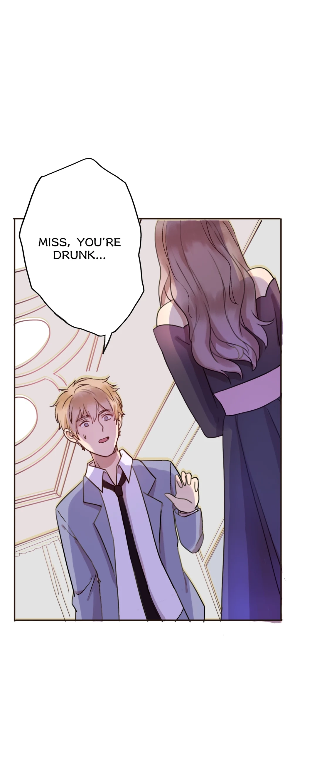The Ex Chapter 2 page 88 - 