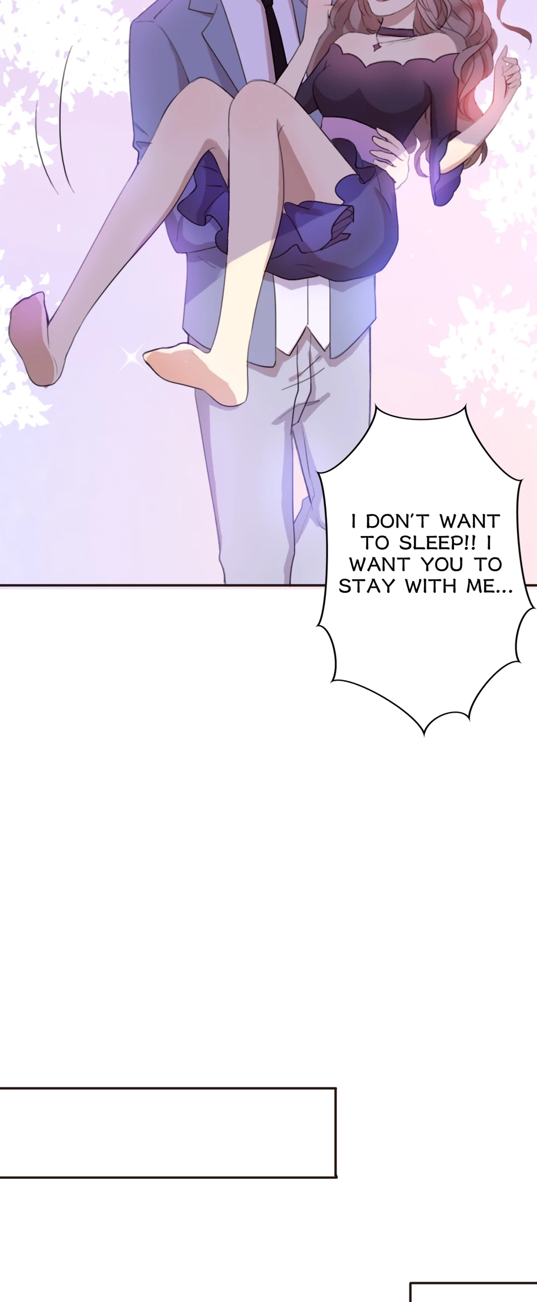 The Ex Chapter 2 page 90 - 
