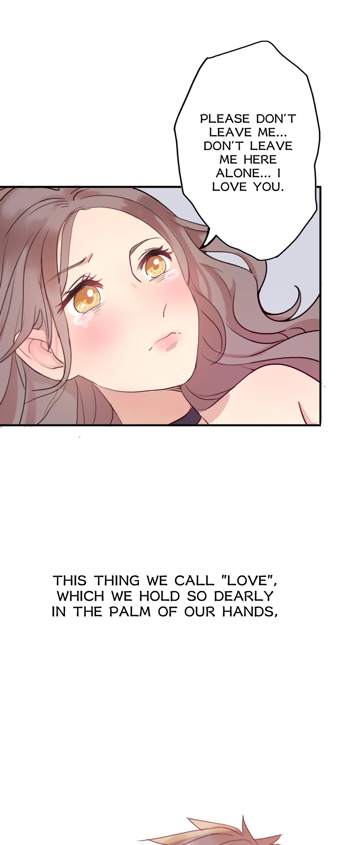 The Ex Chapter 2 page 10 - 