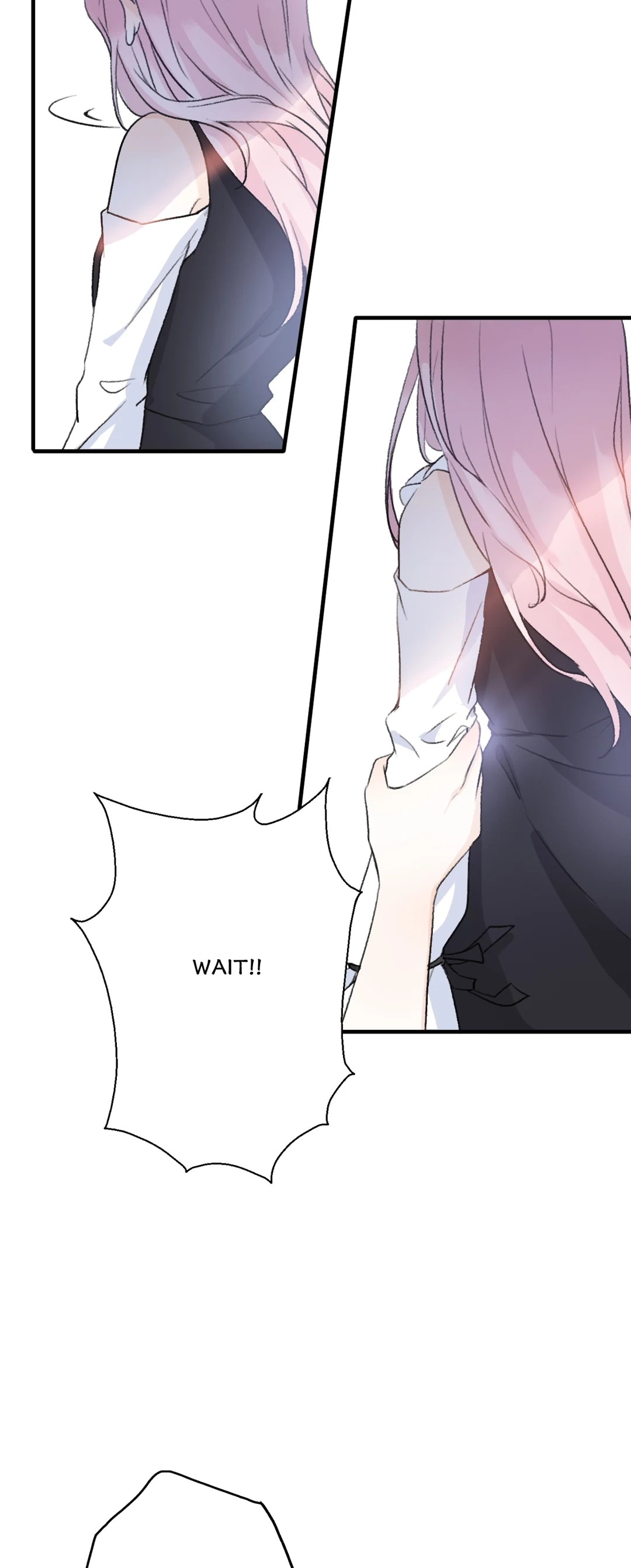 The Ex Chapter 20 page 15 - 