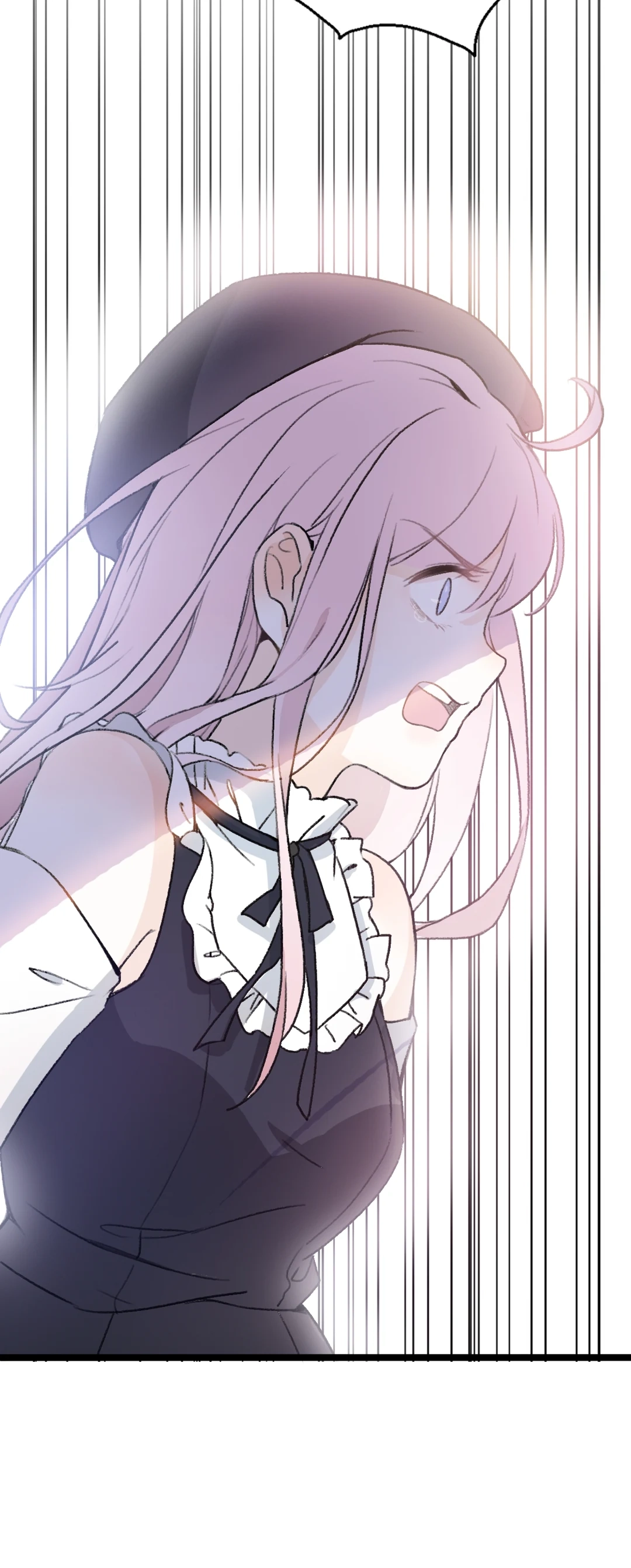 The Ex Chapter 20 page 18 - 