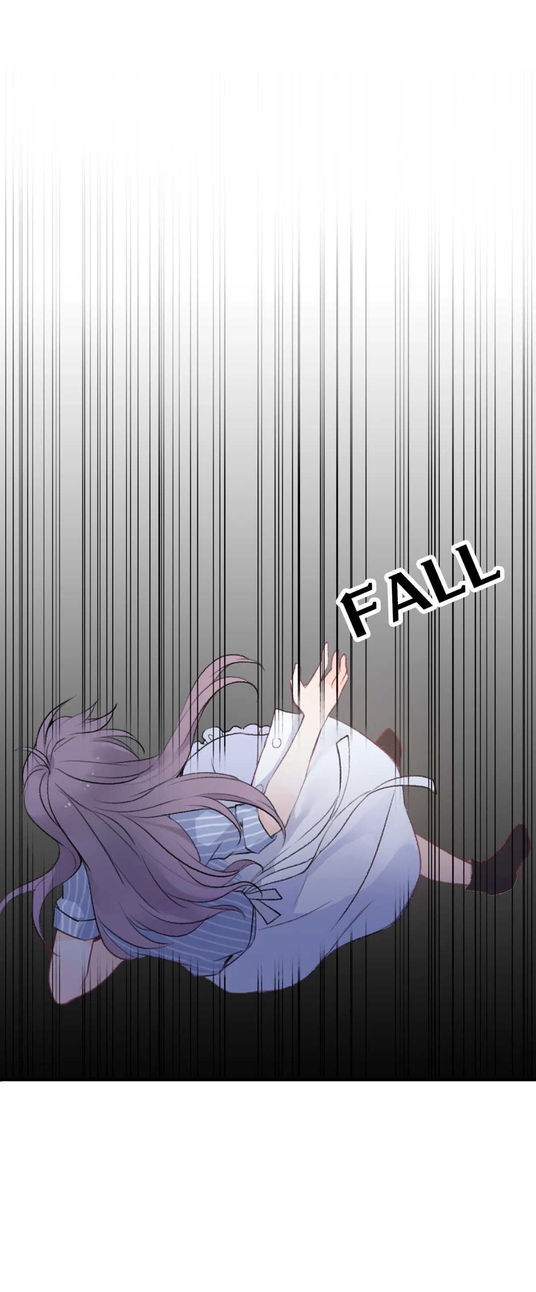 The Ex Chapter 20 page 20 - 