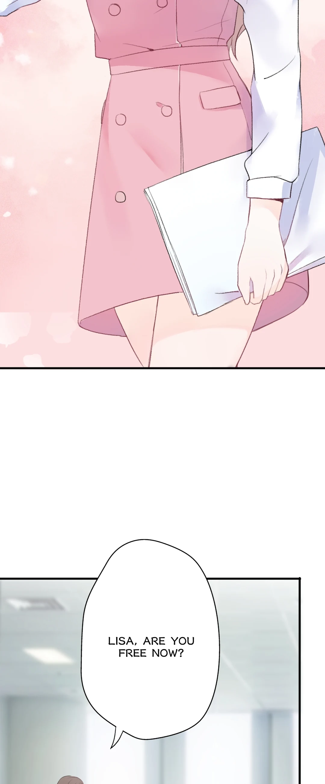 The Ex Chapter 20 page 25 - 