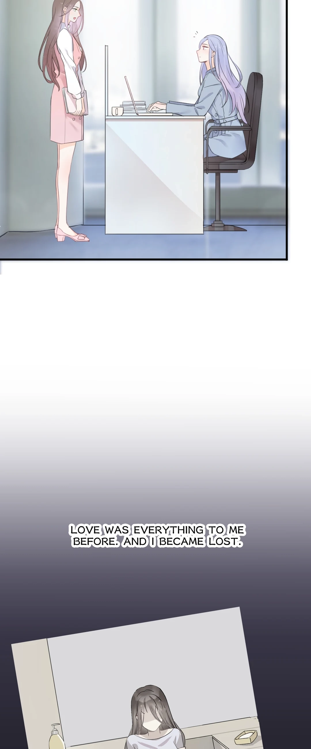 The Ex Chapter 20 page 26 - 