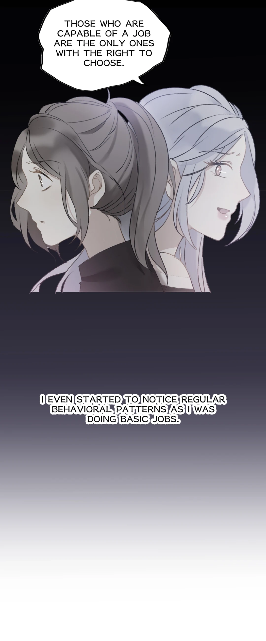 The Ex Chapter 20 page 29 - 