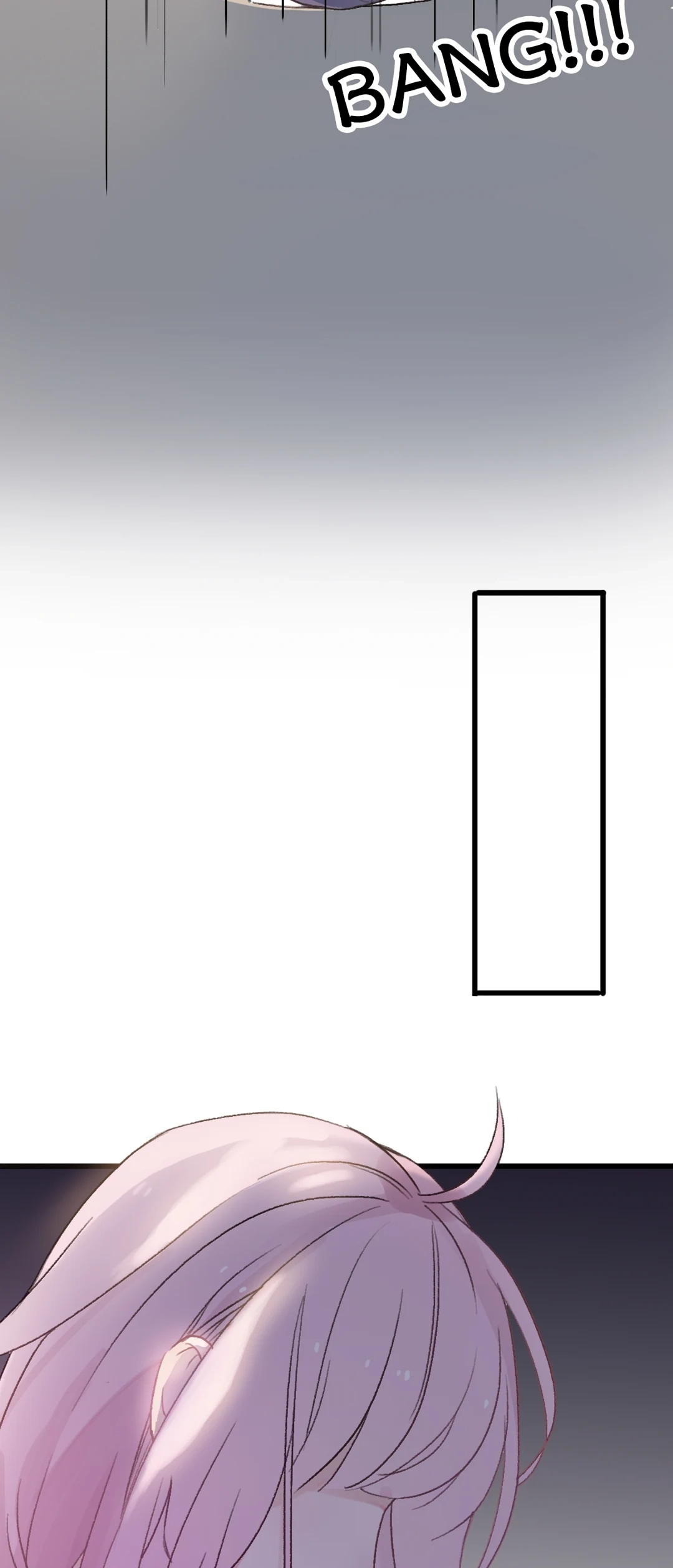 The Ex Chapter 20 page 4 - 
