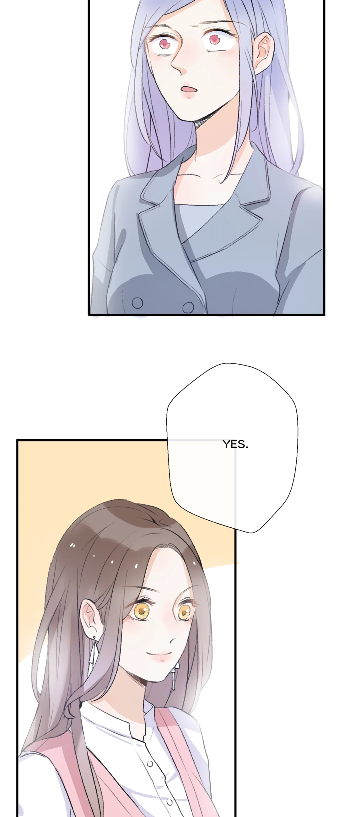 The Ex Chapter 20 page 33 - 