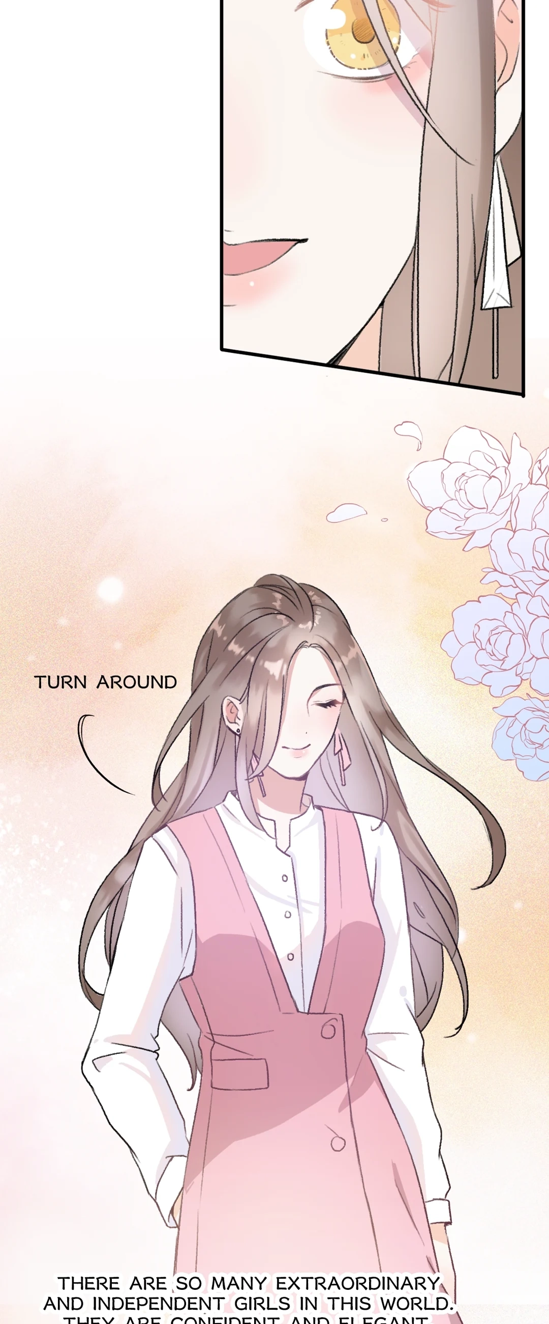 The Ex Chapter 20 page 36 - 
