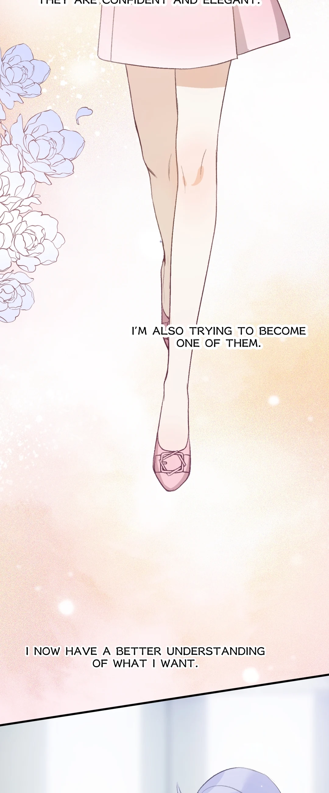 The Ex Chapter 20 page 37 - 