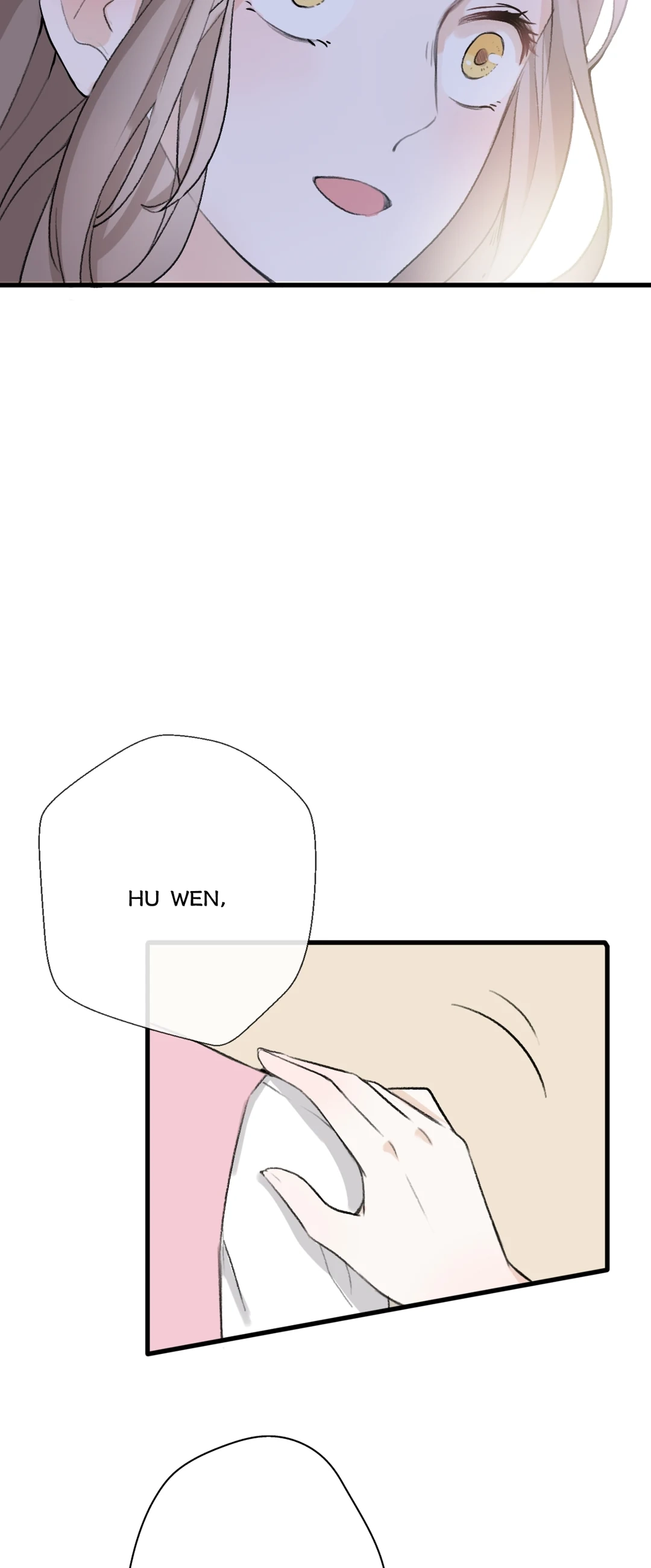 The Ex Chapter 20 page 42 - 