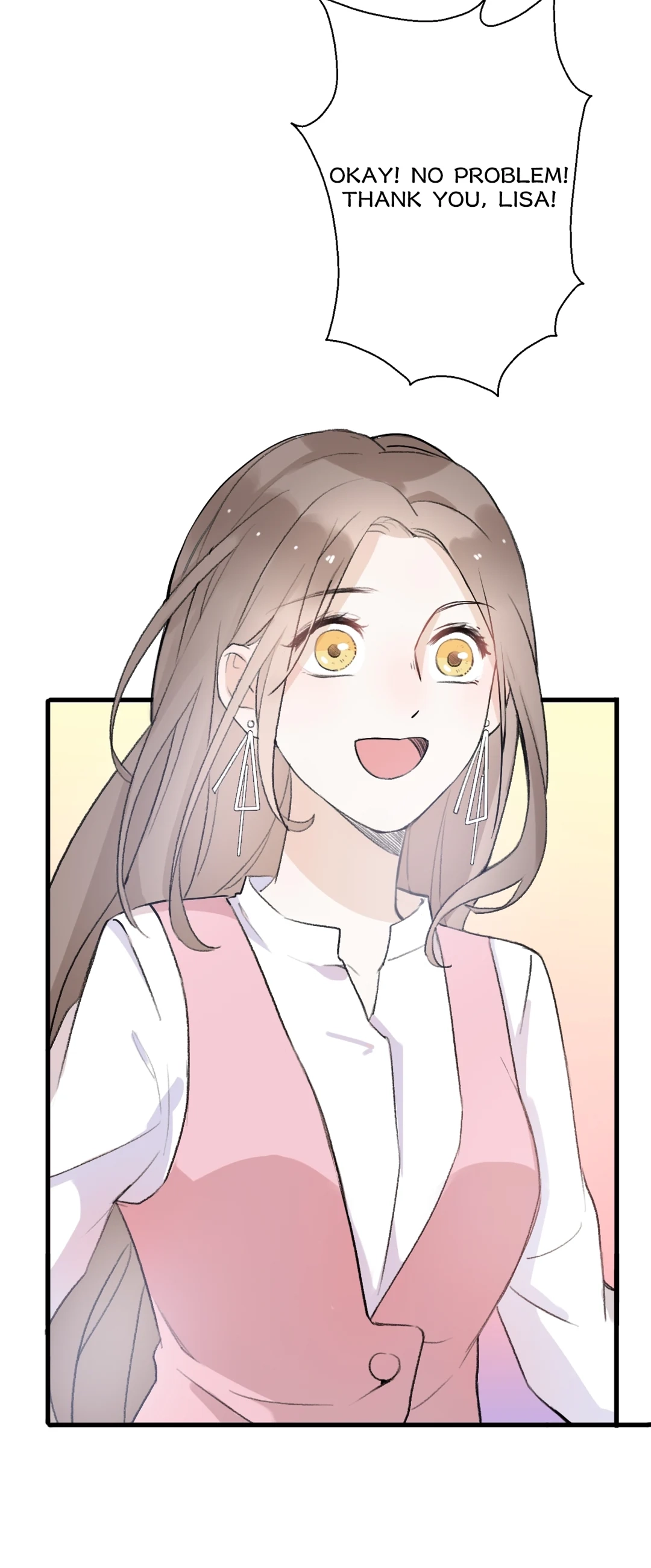 The Ex Chapter 20 page 44 - 