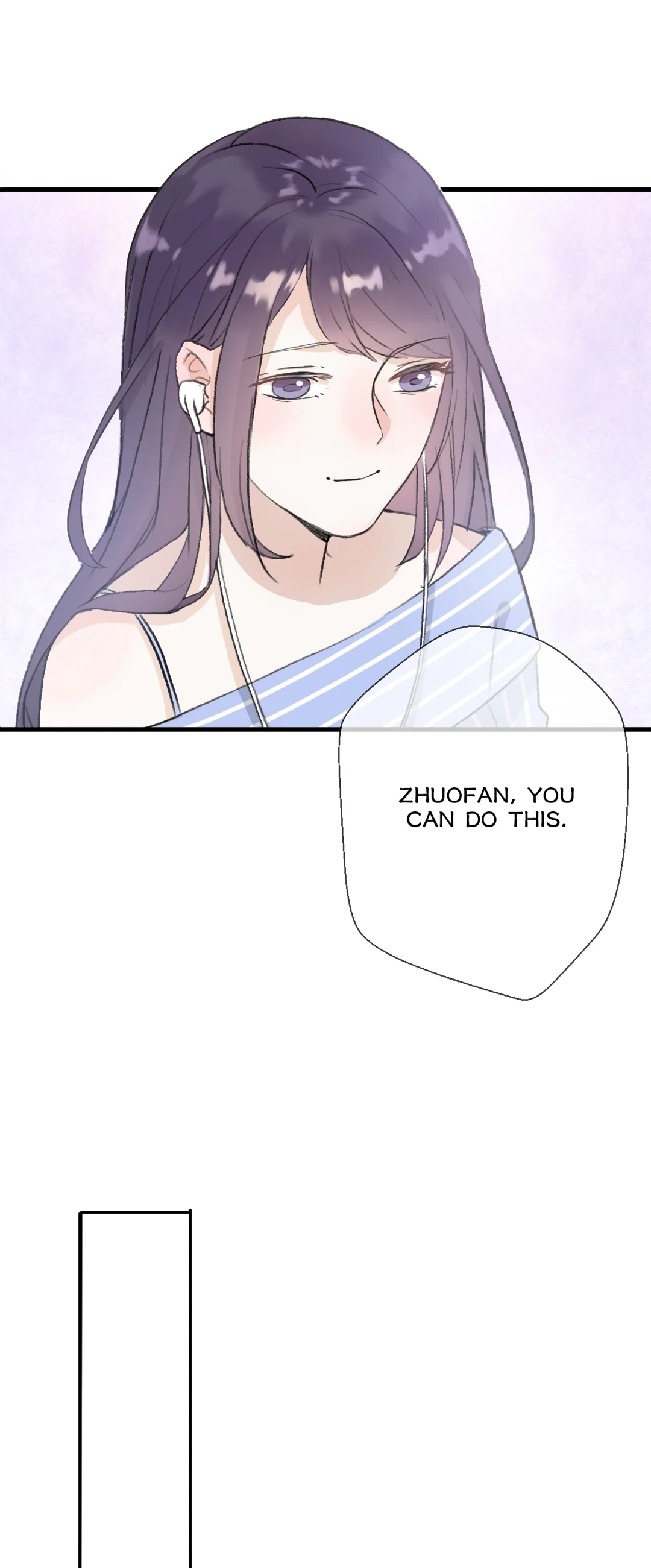 The Ex Chapter 20 page 48 - 