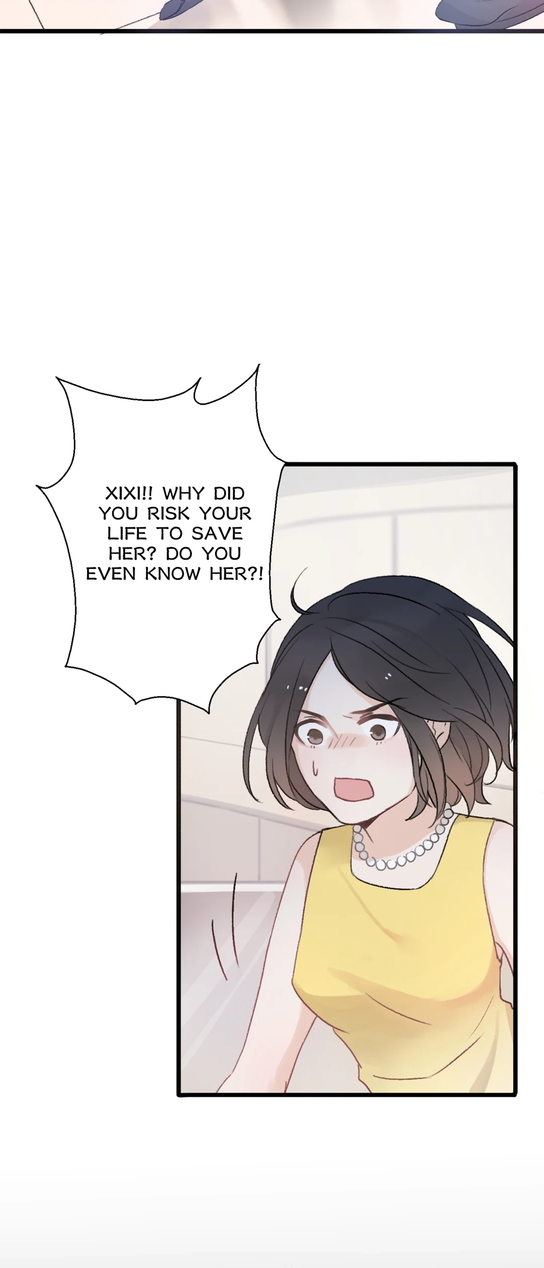 The Ex Chapter 20 page 6 - 