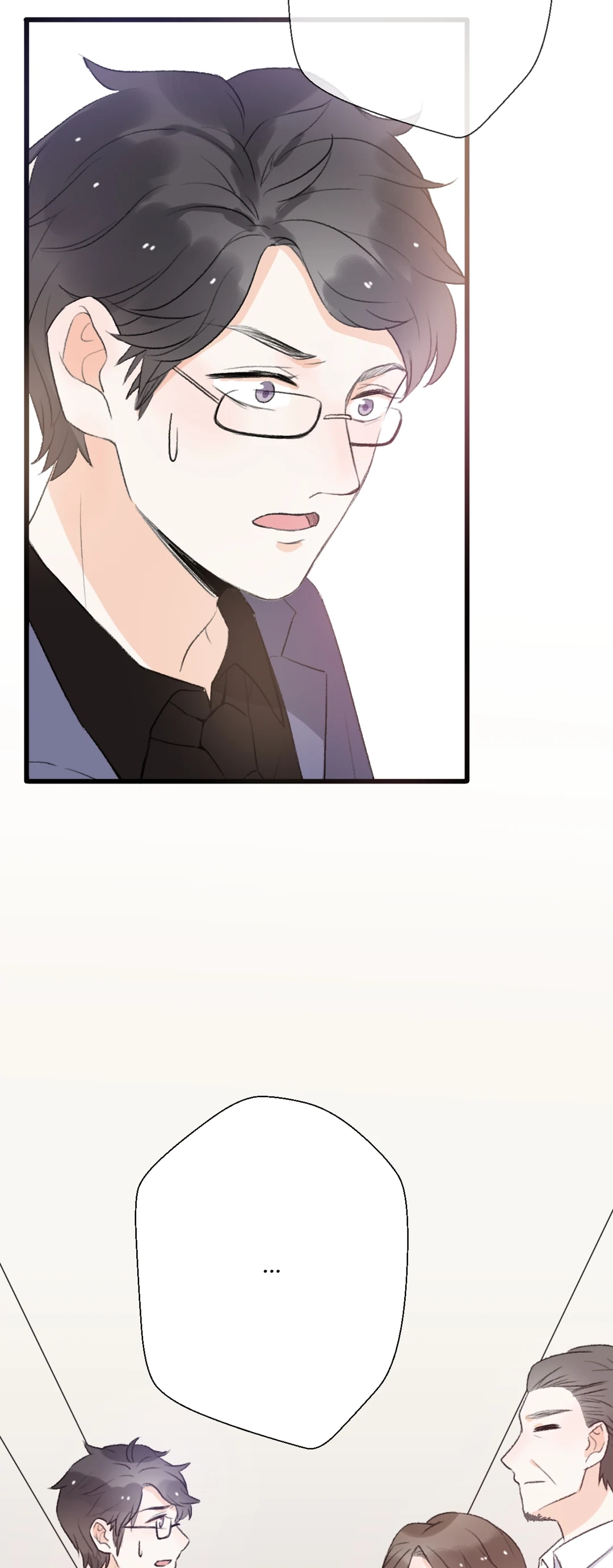 The Ex Chapter 20 page 51 - 