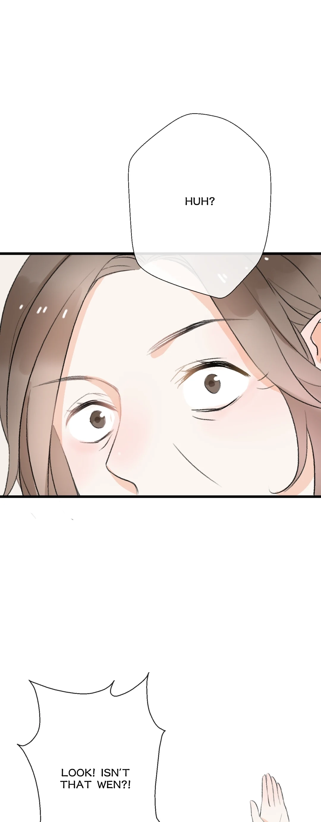 The Ex Chapter 20 page 56 - 