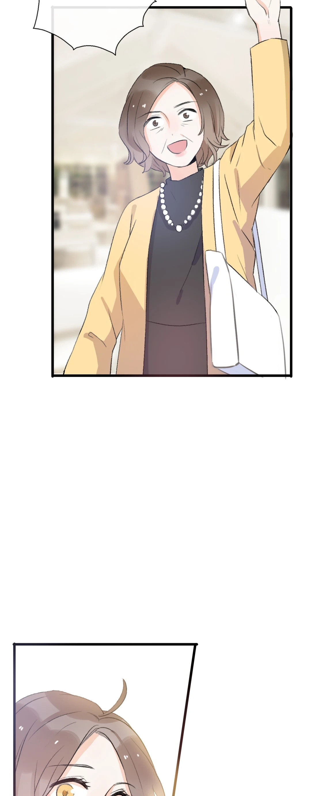 The Ex Chapter 20 page 57 - 