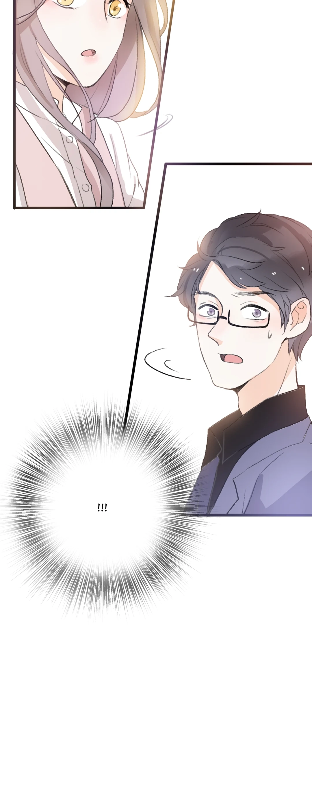 The Ex Chapter 20 page 58 - 