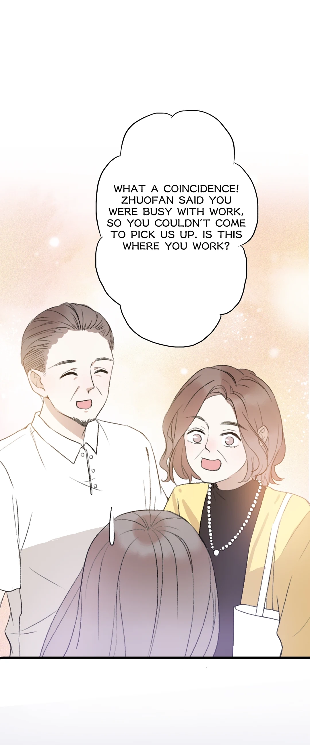 The Ex Chapter 20 page 59 - 