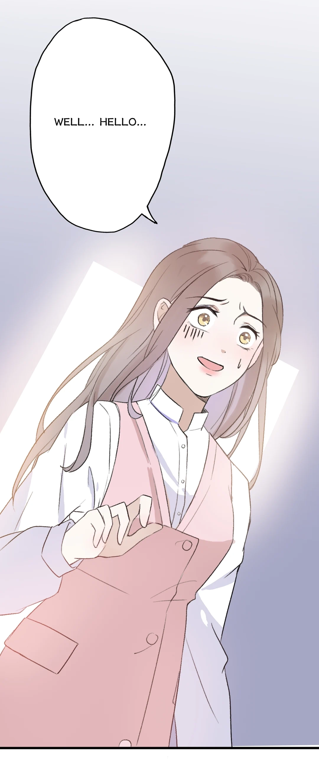 The Ex Chapter 20 page 60 - 