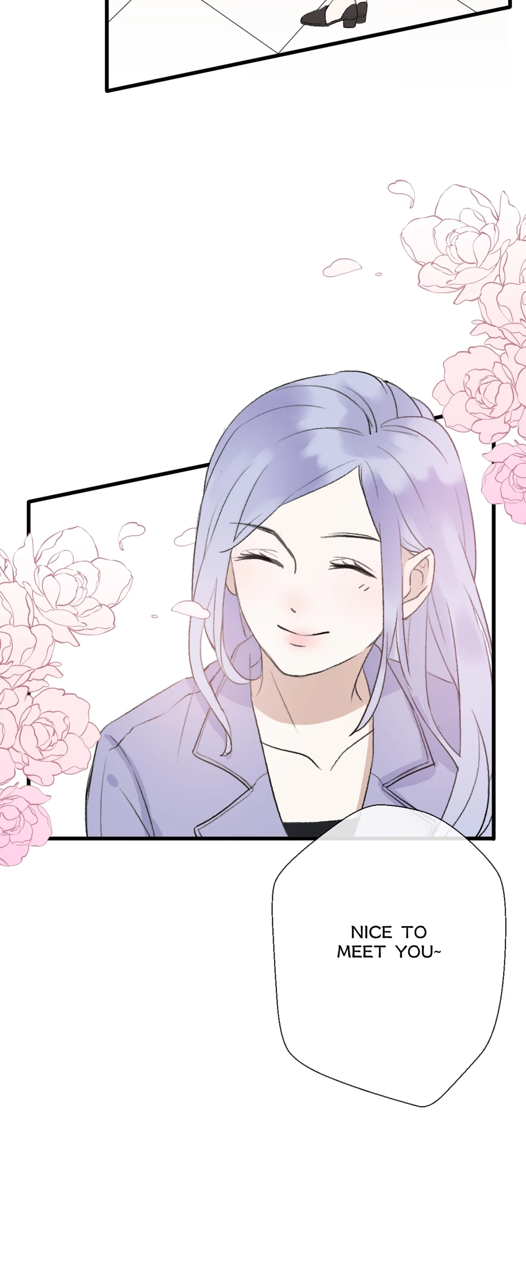 The Ex Chapter 20 page 62 - 