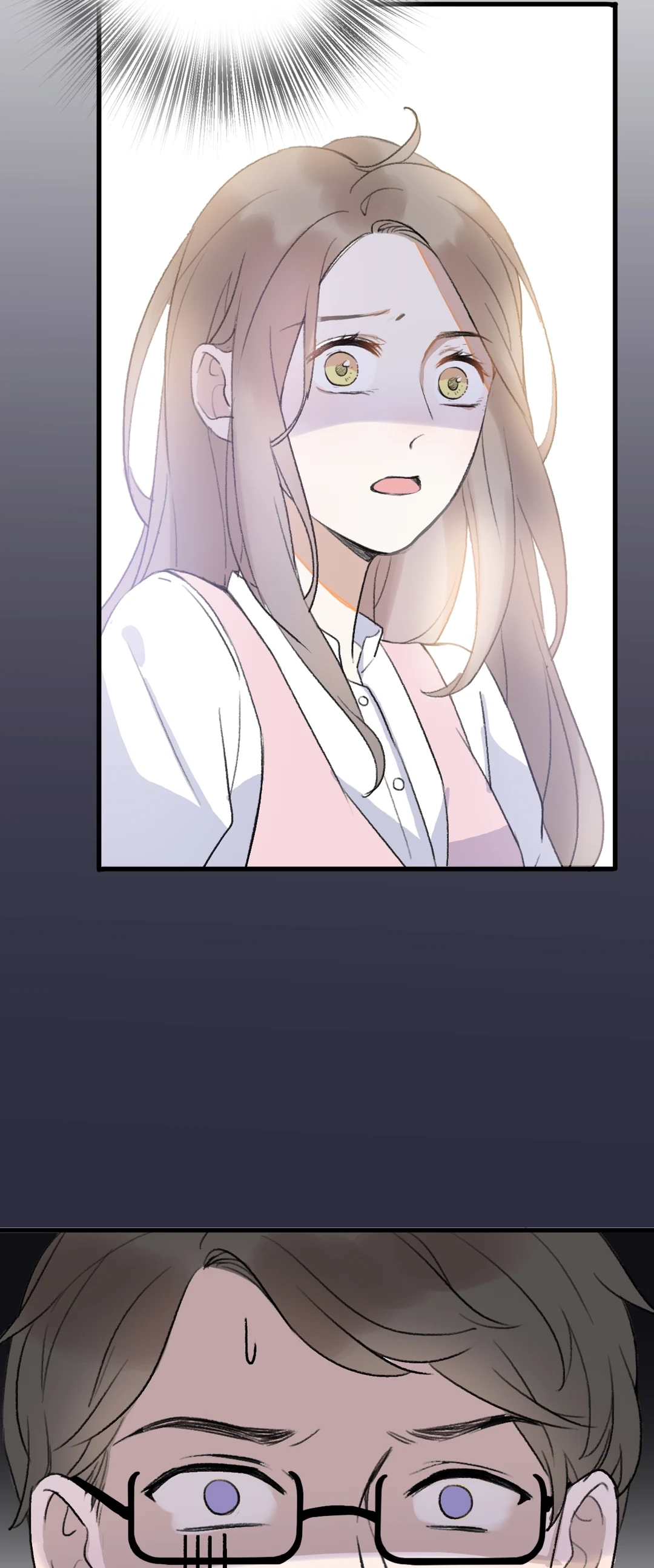 The Ex Chapter 20 page 64 - 