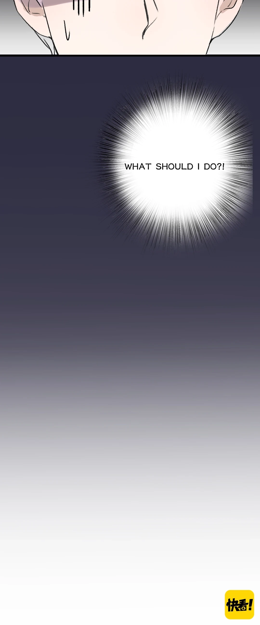 The Ex Chapter 20 page 65 - 